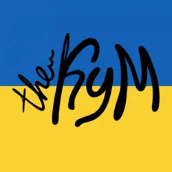 The Кум