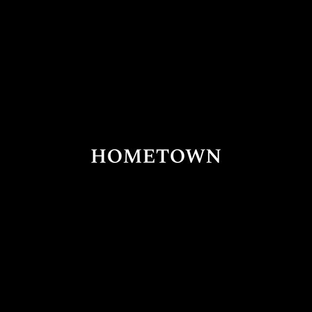 Faust Goes To Heaven - HOMETOWN