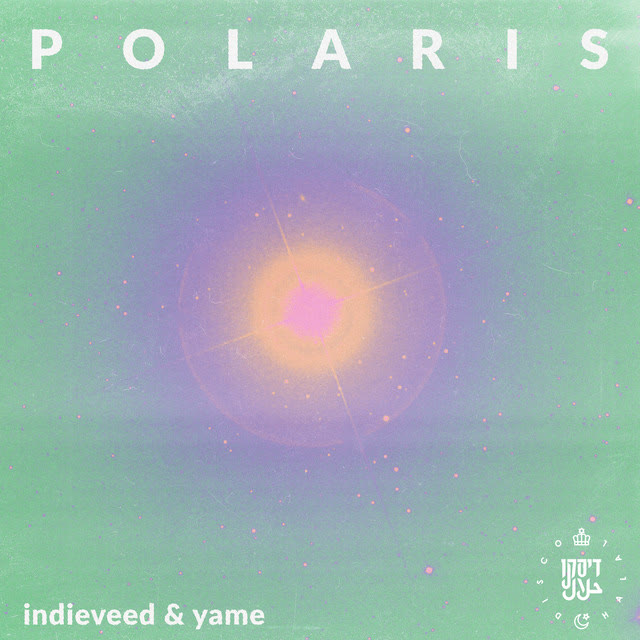 Indieveed, YAME - Polaris