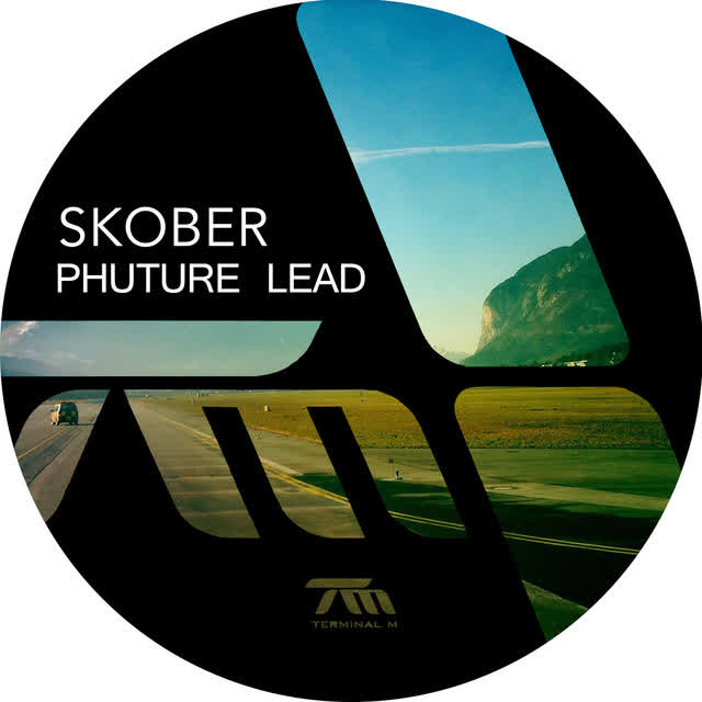 Skober - Singular