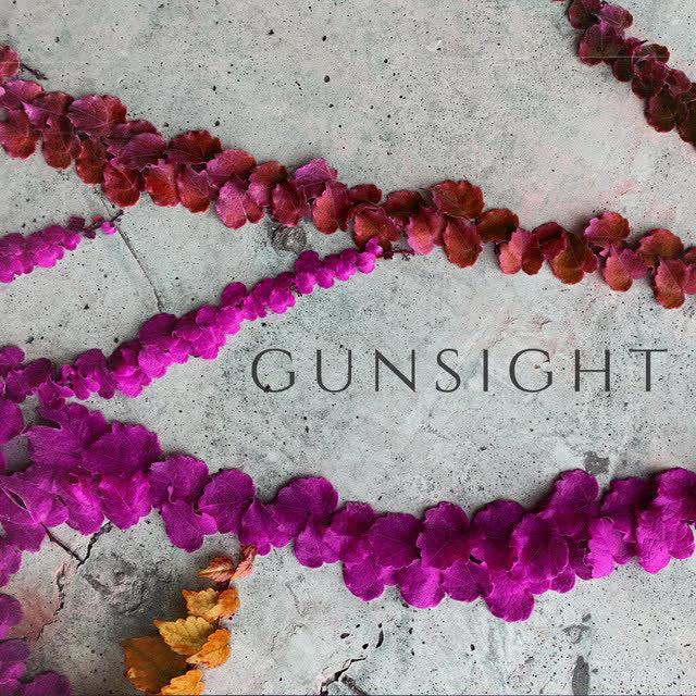 Gedogen, Tallina - Gunsight