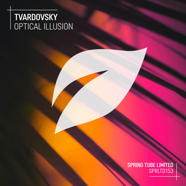 Tvardovsky - The Pit of Life (Original Mix)