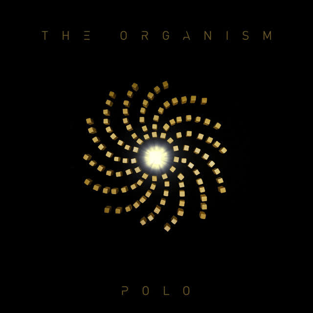 The Organism - Polo