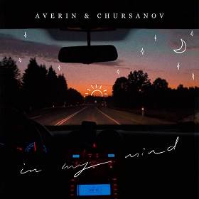 Averin,  Chursanov - In my mind