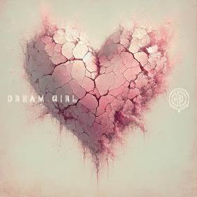 Dead Pink - Dream Girl