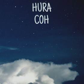 Hura - Сон