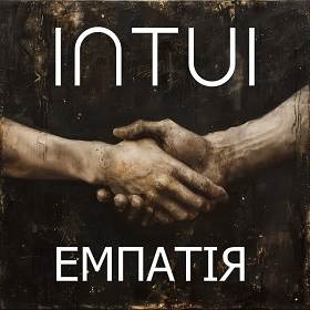 Intui - Ти така