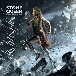 Ruslana - Stone Queen