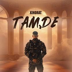 Kindrat - Там Де