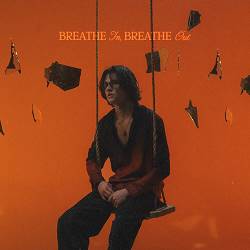 David Kushner - Breathe In, Breathe Out