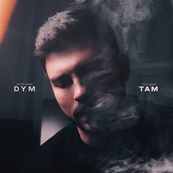 Dym - Там