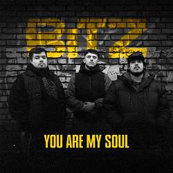 Bitz - You Are My Soul