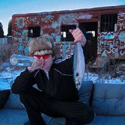 ЯК СПРАВИ - У