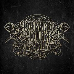 Jelly Roll - Dreams Don’t Die