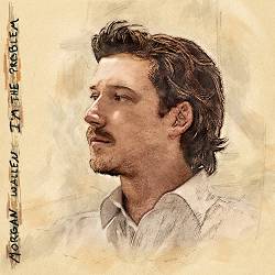 Morgan Wallen - I Ain't Comin' Back (feat. Post Malone)