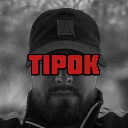 Bandi&Bagi - Tipok
