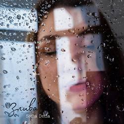 Sofia Dolia - Злива