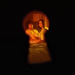 Selena Gomez, benny blanco - Call Me When You Break Up (feat. Gracie Abrams)