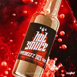 Firebeatz, Giorgio Dala, SANE - Hot Sauce (Extended Mix)