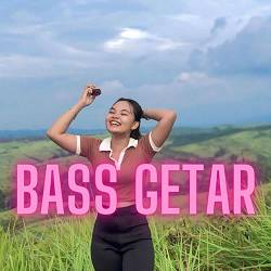 Donny Excotic - BASS GETAR