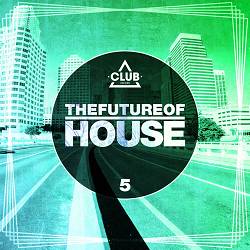 Bastian Van Shield - Nobody (Tujamo Remix)