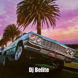 DJ Belite - Still Deep (Gangsta Remix)
