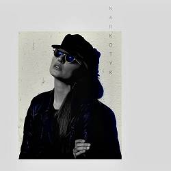 kedrova - Narkotyk