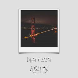 WHM,DNDM - Nights