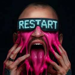 Tchernikov - Restart