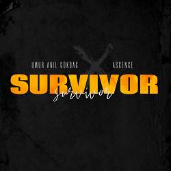 Umur Anil Gokdag,Ascence - SURVIVOR