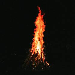 Do Sliz - Ватра