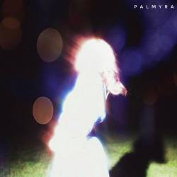 PALMYRA - Прийду Вночі