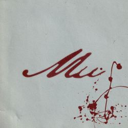 STAS AZARENKO - Ми