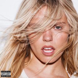Reneé Rapp - Shy