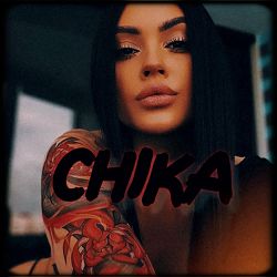 Bandi&Bagi - Chika
