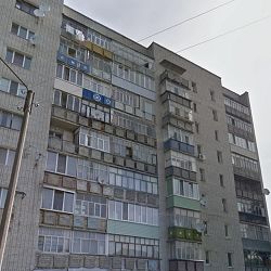 STAS AZARENKO - ГТА