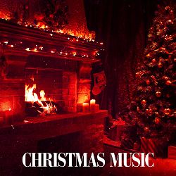 Різдвяна музика, З Різдвом - Sussex Carol