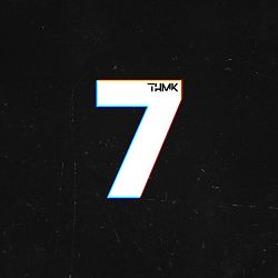 TNMK - Різдво рок-н-рол