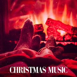 Різдвяна музика, З Різдвом - Deck The Hall