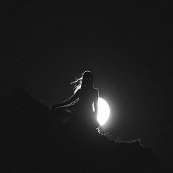 mislaid - HEXXED