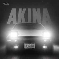 Ailow - akina