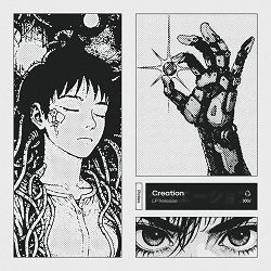 R!ckes - frozen