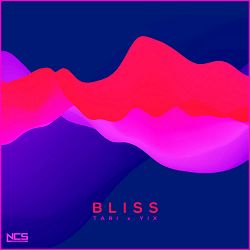 TARI, Yix - Bliss