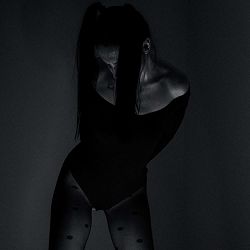 c152 - ELA TOMA