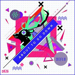 Michael White, Deflo - About To Go Down