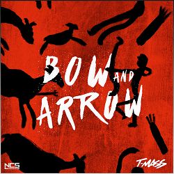 T-Mass - Bow and Arrow