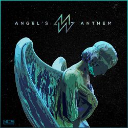 Michael White - Angel's Anthem