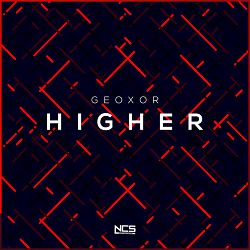 Geoxor - Higher
