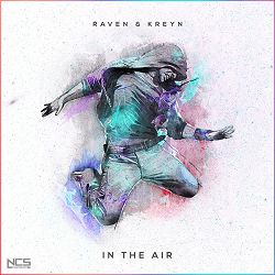 Raven, Kreyn - In The Air