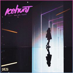 Icehunt, Helen Tess - Hover
